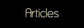Articles